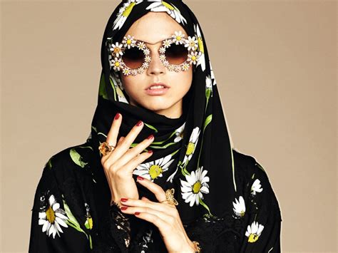 where to buy dolce and gabbana abaya|dolce and gabbana dna.